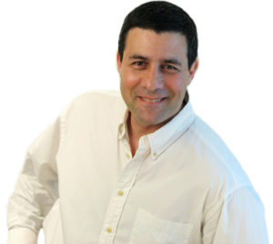 english-speaking-therapist-david-schultz_ english-speaking-therapist-david-schultz_