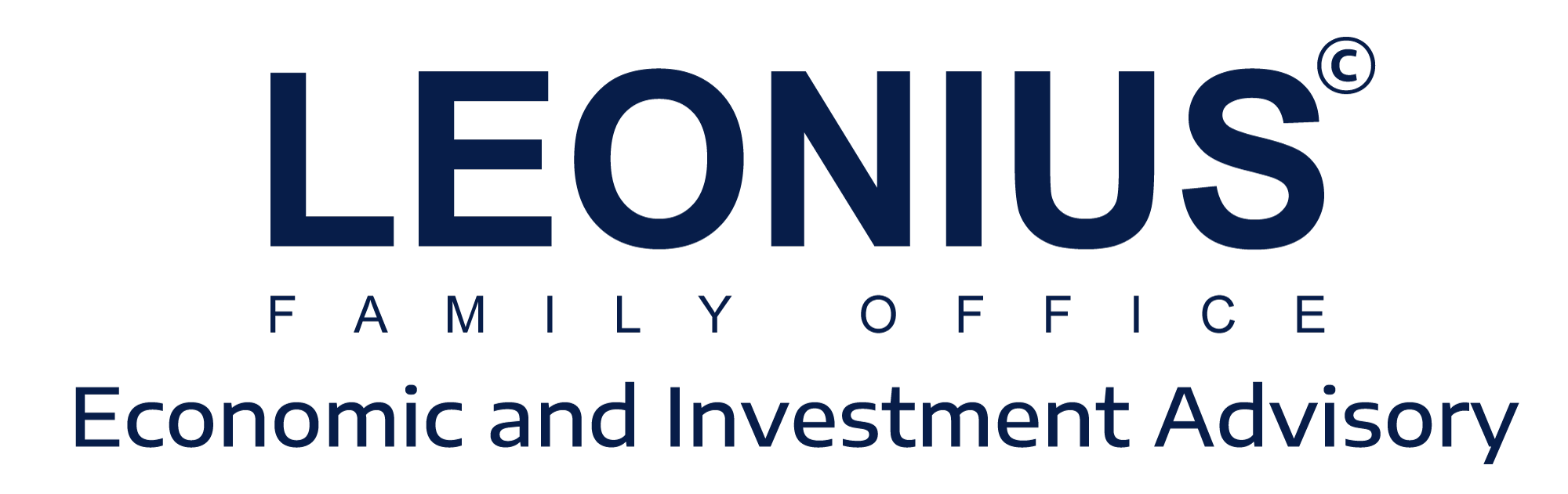 Leonius